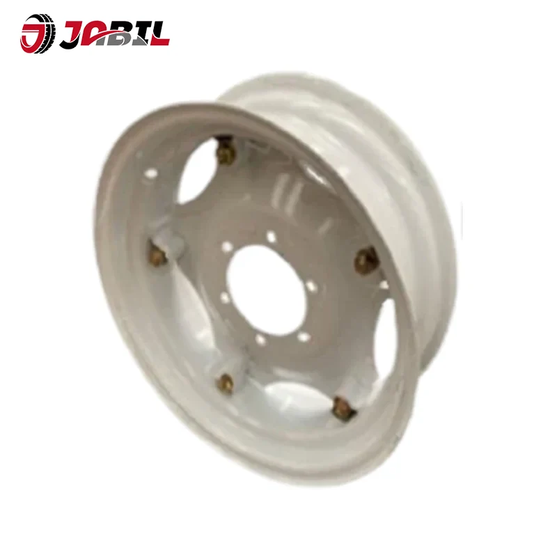 Apakah roda aftermarket terbaik untuk prestasi Apakah roda aftermarket terbaik untuk prestasi