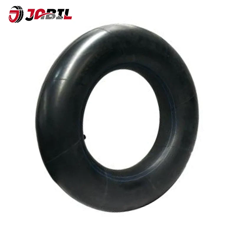 Mengapa Tiub dan Kepak Masih Penting untuk Prestasi Tayar?