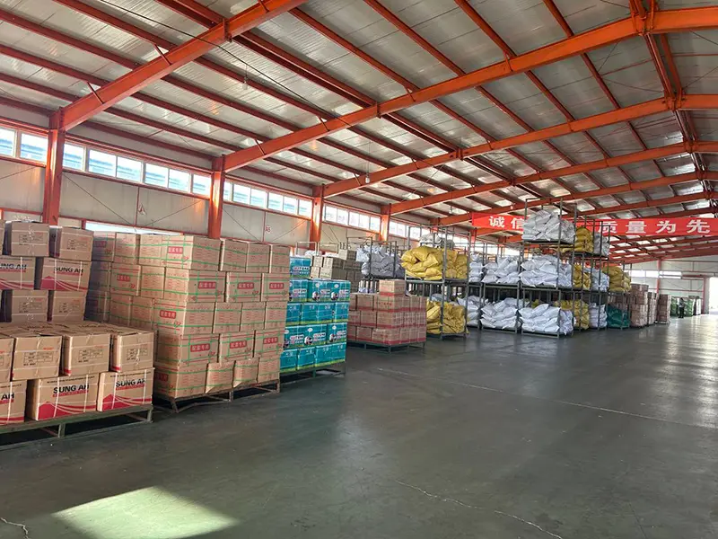 Permintaan Global untuk Trak dan Tiub Dalaman Pertanian Terus Berkembang Permintaan Global untuk Trak dan Tiub Dalaman Pertanian Terus Berkembang