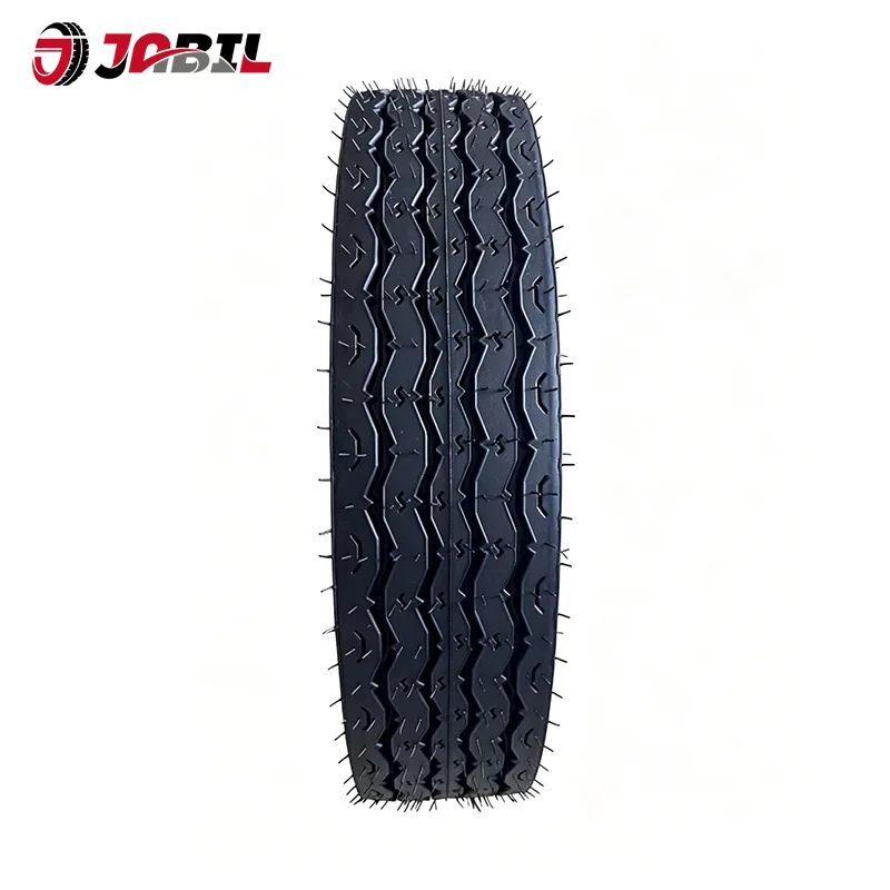 4.00-8 Tayar Motosikal