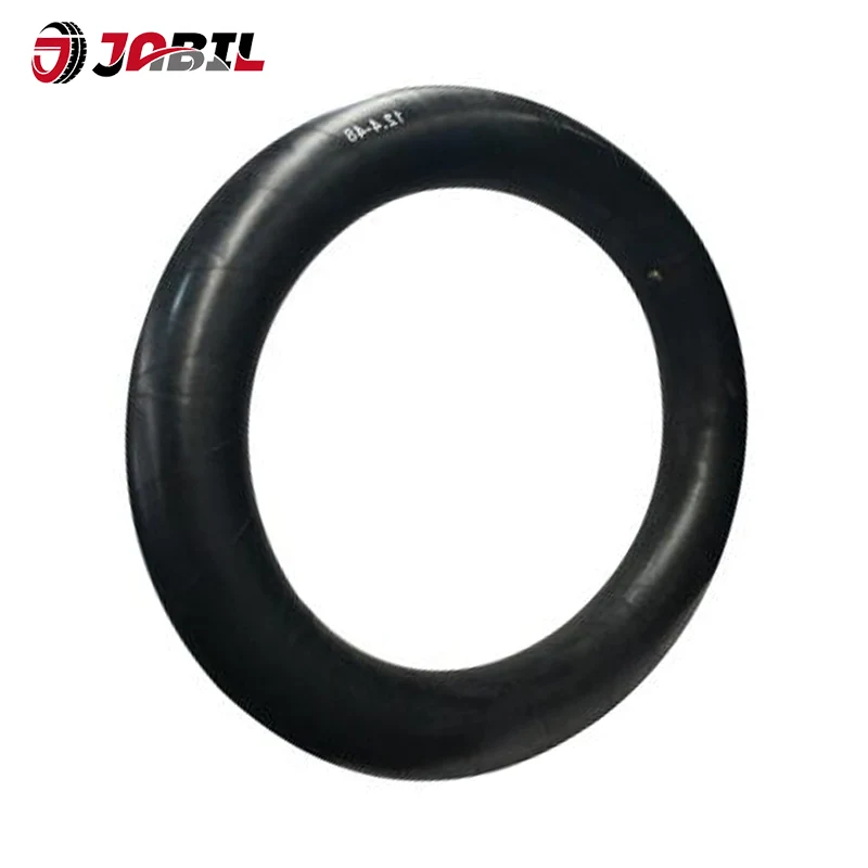 Tiub tayar pertanian