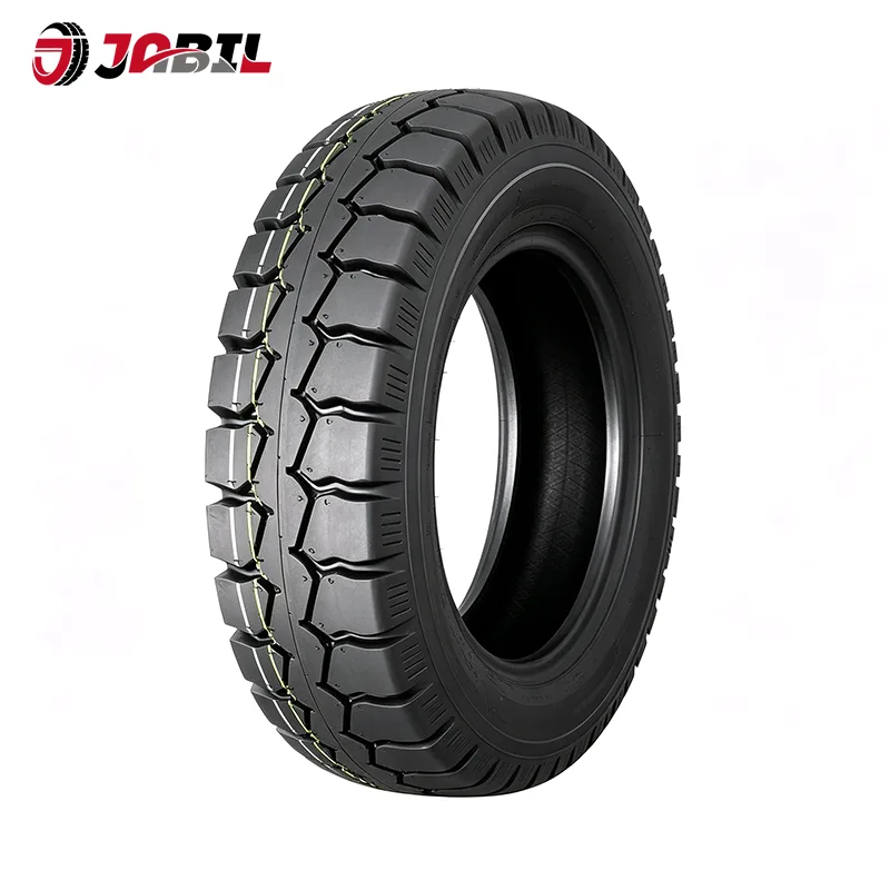 JABIL 5.00-12 Tayar Motosikal