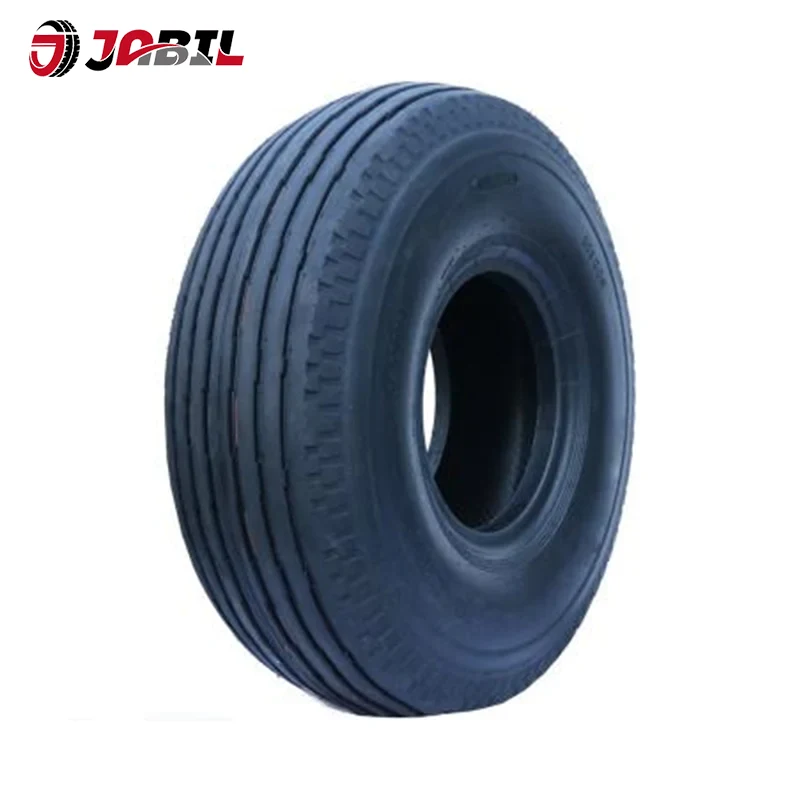 Tayar pasir Tayar pasir